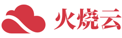 海外npv加速器官网